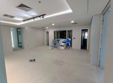 31780505f7e8fd909ddd79ce841fcffb03fcb02f · Conjunto para alugar, 368 m² por R$ 57.840,00/mês - Itaim Bibi - São Paulo/SP