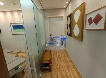 0b08e512beafaac62d024ef97ab3c16c79fe4373 · Conjunto para alugar, 45 m² por R$ 21.550,00/mês - Itaim Bibi - São Paulo/SP