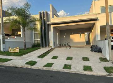 07d4e73b8f3e54e5f5c1dc713592ff5aa64c013f · Casa com 3 dormitórios à venda, 175 m² por R$ 1.450.000,00 - Condomínio Costa das Areias - Salto/SP