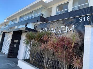 Apartamento · 86m² · 2 Quartos · 1 Vaga · Apartamento Duplex à Venda na Praia dos Ingleses, Florianópolis/SC
