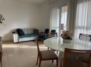 Apartamento · 69m² · 2 Quartos · 2 Vagas · Apartamento com 2 quartos à venda no Bairro Tubalina - Uberlândia/MG