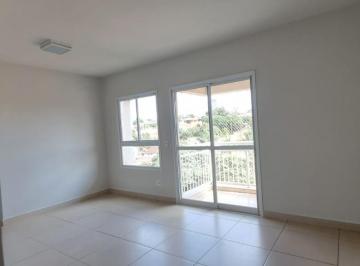 Apartamento · 69m² · 2 Quartos · 2 Vagas · Apartamento com 2 quartos à venda, Bairro Tubalina - Uberlândia/MG