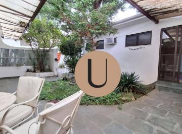 92043dbe7602609fa6b3227a0aea37ecc5abbd88 · Casa com 4 dormitórios à venda, 320 m² por R$ 1.600.000,00 - Vila Inah - São Paulo/SP