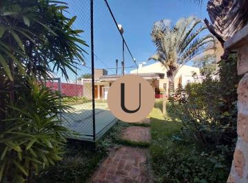 f81ca36292fccc7fa4da298248638b1811f69d10 · Casa com 4 dormitórios, 560 m² - venda por R$ 4.850.000,00 ou aluguel por R$ 25.981,00/mês - Morumbi