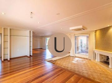 669511c9d5d7da5ce5df88eec3cad624dc744a51 · Casa com 4 dormitórios, 560 m² - venda por R$ 4.850.000,00 ou aluguel por R$ 25.990,00/mês - Morumbi