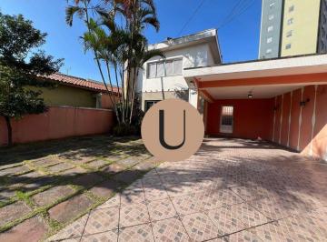 e49a2f5e43b18b2e498b3f46e1b2b81f500c9b58 · Casa Ampla com 3 Imóveis no Terreno na Vila Antonina – Entre o Tatuapé e a Vila Formosa