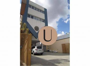 7a05c4b569ae208e127631d55291b23d90d61eae · Prédio à venda, 816 m² por R$ 4.600.000,00 - Butantã - São Paulo/SP