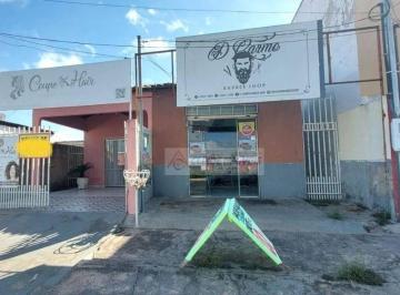 fa55a58d53bbcede047456899d46a21f.jpg · Casa com 3 dormitórios à venda, 150 m² por R$ 700.000,00 - Jardim Imperial - Cuiabá/MT