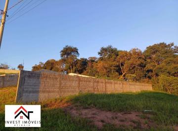 fd49e61ad557a33a74fe703797fcff5c087eeebc · Terreno à venda, 463 m² por R$ 570.000,00 - Perová - Arujá/SP