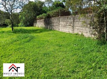 92f898503b6d3978b98466ee5d6f88dc9f121fc3 · Belo terreno a venda no Bairro Estância Brasil em Atibaia