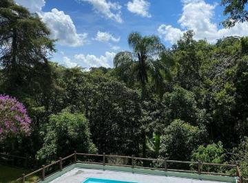 eb5150663cbe652927a901fef28d151f2971b40e · Chácara com 3 dormitórios à venda, 2500 m² por R$ 1.170.000,00 - Recanto dos Palmares - Atibaia/SP