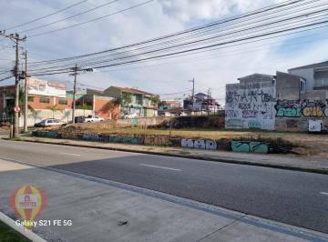 c135c46fc8c1a6763d706b2605ab62f58ec967a4 · Terreno comercial para venda e locação Jardim Paulista