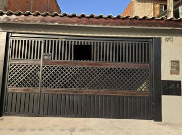 fbae1ec480473449bcfa56ffef94e50888caf263 · Casa com 3 dormitórios à venda, 132 m² por R$ 460.000,00 - Éden - Sorocaba/SP
