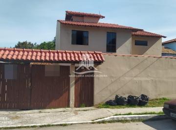 Casa · 360m² · 4 Quartos · 3 Vagas · Imóvel À venda em Armação dos Búzios