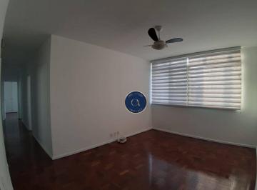 f01c961a010efc4f01708e50b8efc6b66824b73e · Apartamento para venda ou locação em Pinheiros em São Paulo