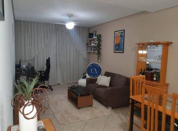 10a529571002c1e201eb46506d7db7e2b578940e · Apartamento com 3 dormitórios à venda, 153 m² - Pinheiros - São Paulo/SP