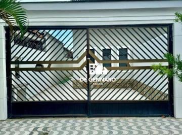 7334931c052aced5acfd575ebfd8278171ef5e00 · Linda Casa Nova, Próximo do Mar, com 100m2, 2 Dormitórios, 1 suíte, Praia Grande, Maracanã