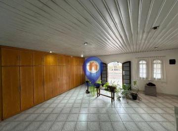 dbedf755d858116668222274f71dda180654e574 · Casa com 3 dormitórios à venda, 362 m² por R$ 700.000,00 - Vila Londrina - São Paulo/SP