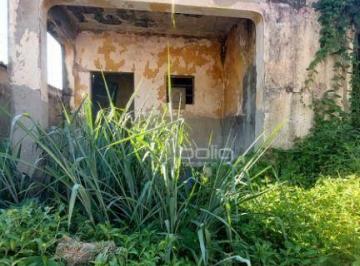 d1c240a7865dea35846eea680ccc7833e5fed003 · Terreno à venda, 120 m² por R$ 110.000,00 - Porto da Pedra - São Gonçalo/RJ