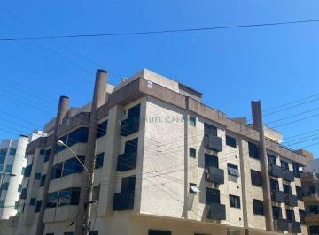 Apartamento · 318m² · 4 Quartos · 4 Vagas · Apartamento Cobertura alto padrão