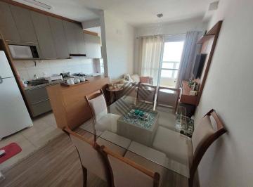 e40155e043f32c2aa4b1a57144f9162140e1a6ad · Apartamento com 01 suíte à venda, Além Ponte - Sorocaba/SP