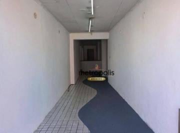 Salão · Salão para alugar, 150 m² por R$ 5.250,00/mês - São Lucas - São Paulo/SP