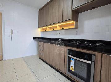 985ad3175d097db09136811c9c44aeb6ed079e0e · Apartamento com 3 dormitórios à venda, 112 m² por R$ 697.000,00 - Centro - Indaiatuba/SP