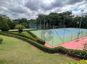843d2fc1aa532efec9e0b7113e54700514e64181 · Sobrado com 4 quartos à venda, 341 m² por R$ 1.380.000 - Condomínio Granja Olga II - Sorocaba/SP