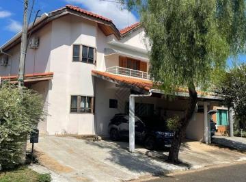 ffc0163415cecfa7be8f8482c9835bd60ab6c944 · Sobrado com 4 quartos à venda, 341 m² por R$ 1.380.000 - Condomínio Granja Olga II - Sorocaba/SP