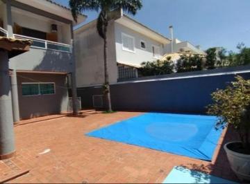 escqzwk2odqwztbkm2e2zte5_md · Sobrado em condomínio à Venda em Condomínio Villa dos Inglezes, Sorocaba - SP