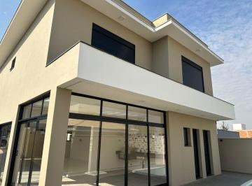 xf9hoei2odqwztu4nwfhzdcz_md · Encante-se com o Lar dos Seus Sonhos! Casa no Condominio Morada das Artes!
