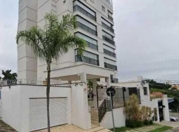 2bjnnui2odqwzty1otc3njq5_md · Apartamento à Venda em Jardim Refúgio, Sorocaba - SP
