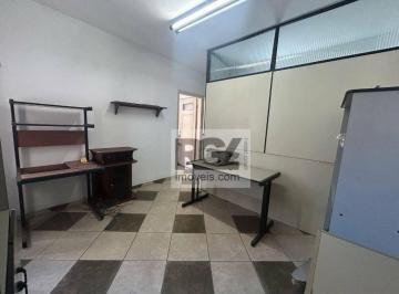 32ff93285fbfe1855d9965f4397c752d84ad2cfd · Sala comercial à venda, 38 m² por R$ 130.000 - Centro - Santos/SP