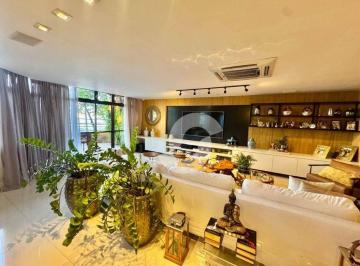 d878e72d65847aeeac51ea91851b703385731bbe · Apartamento à venda, 355 m² por R$ 6.900.000,00 - Icaraí - Niterói/RJ