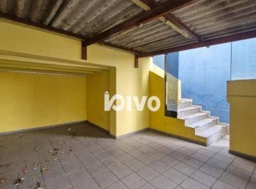 5fbd8f068a0d137df33ccd10cc34be1bb8524fd0 · Casa com 2 dormitórios para alugar, 160 m² por R$ 2.931,80/mês - Vila Clementino - São Paulo/SP