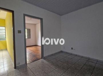 84466726b8067664a66f6f81fbd9c69dc52e953d · Casa térrea com 2 dormitórios para alugar, 160 m² por R$ 3.393/mês - Chácara Inglesa - São Paulo/SP