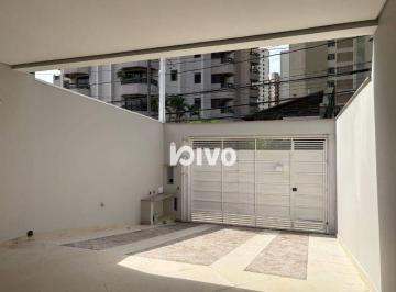 db5bac482774b6e7ca977f1616180b53a44337c6 · Sobrado à venda, 220 m² por R$ 1.150.000,00 - Jardim da Saúde - São Paulo/SP