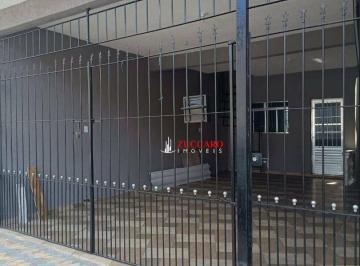 a7ea6c532985862886f1913478d686e41f6904a8 · Sobrado à venda, 140 m² por R$ 535.000,00 - Jardim Pinhal - Guarulhos/SP