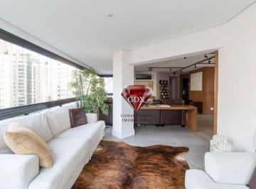 ca0bdc1a751652ac4d2d60ce0329ca4444d8db9c · Apartamento no Campo Belo