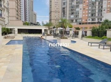 d0e5024aaea55129b29a68a8b5815c85990f1c6e · Apartamento com 2 dormitórios à venda, 78 m² por R$ 1.400.000,00 - Centro Empresarial Tamboré - Baru