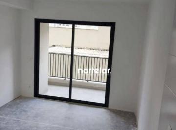 8c94e8d7f0f15022c7ef31d44df86ab56f953839 · Studio com 1 quarto à venda, 24 m² - Bela Vista - São Paulo/SP