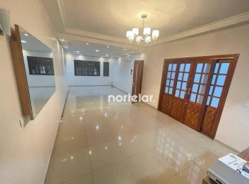 659b4ce18a03833f720b6f7ec43575dad4603b6e · Casa com 3 dormitórios à venda, 130 m² por R$ 850.000,00 - Parque Maria Domitila - São Paulo/SP