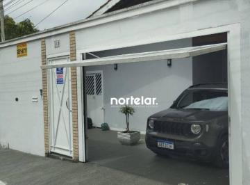 24405055696a051a6b92f2cfe859e1031b4365b6 · casa a venda na vila Rica 2 dormitorio 4 vaga de garagem
