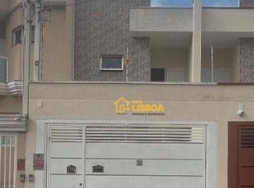 feb8901dcde9da16dca91f58f68bf748d7151af8 · Sobrado com 3 dormitórios à venda, 125 m² por R$ 900.000,00 - Vila Carrão - São Paulo/SP