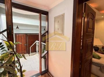 f57d1d3dff8a1d80b42df8117c643e96dee3d8aa · Sobrado com 4 dormitórios à venda, 216 m² por R$ 1.300.000,00 - Jardim Aeroporto - São Paulo/SP
