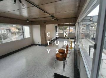 aa1a271ad755373a8b20ed77ace05d07a2a5e36e · Casa para alugar, 270 m² por R$ 25.909,76/mês - Vila Madalena - São Paulo/SP