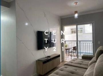 176ace55dd69004e8fb692251feb7e73d9089cf7 · Apartamento à venda, 70 m² por R$ 1.060.000,00 - Vila Pompeia - São Paulo/SP