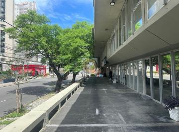 Comercial · 120m² · 1 Vaga · Sala Comerciar - Galeria Cezzane Boa Viagem