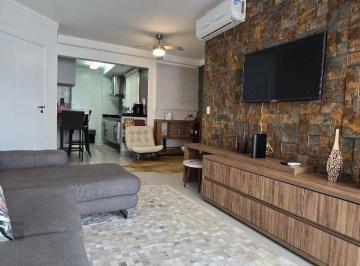 bfa536f2f7c94f3a7e3d88bd6dc5b8426466ceeb · Apartamento com 3 dormitórios à venda, 106 m² por R$ 3.000.000,00 - Riviera Módulo 2 - Bertioga/SP