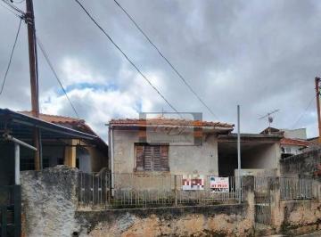 2aaeec684c2a484df33a1e6281f475d3bd0f6b66 · Casa Antiga à venda, 75 m² por R$ 325.000 - Vila Marina - São Paulo/SP